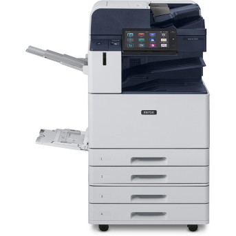 Базовый модуль МФУ Xerox AltaLink C8230/<wbr>C8235 (C8201V_T) - Metoo (1)