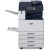 Базовый модуль МФУ Xerox AltaLink C8230/<wbr>C8235 (C8201V_T) - Metoo (1)