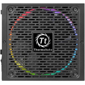 Блок питания Thermaltake Toughpower Grand 1050W (Platinum) в Metoo.kz - Metoo (2)