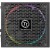 Блок питания Thermaltake Toughpower Grand 1050W (Platinum) в Metoo.kz - Metoo (2)