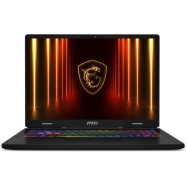 Ноутбук MSI Crosshair 16 D2XWGKG 16" (9S7-15P421-031)
