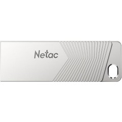 USB-накопитель Netac NT03UM1N-032G-32PN 32GB