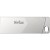 USB-накопитель Netac NT03UM1N-032G-32PN 32GB - Metoo (1)