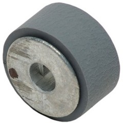 Ролик захвата бумаги Canon ROLLER, PICK-UP, REAR FF5-7830-040