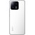 Мобильный телефон Xiaomi 13 12GB RAM 256GB ROM White - Metoo (2)