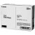 Тонер-картридж Canon TONER T06 BLACK 3526C002AA - Metoo (1)