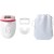 Эпилятор Philips Satinelle Essential BRE255/<wbr>00 - Metoo (2)