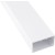 TA-GN DKC 01786 100x60 Короб с крышкой с направляющими для установки разделителей - Metoo (3)