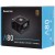 Блок питания Chieftec A-80 CTG-750C - Metoo (2)