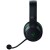 Гарнитура Razer Kaira for Xbox - Metoo (3)