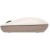 Мышь Xiaomi Wireless Mouse Lite 2 White GL - Metoo (3)