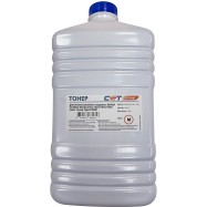 Тонер CET SC2020 (OSP08323-M-1-500)