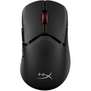 Компьютерная мышь Saga Pro (Black) A2PB2AA