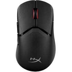 Компьютерная мышь Saga Pro (Black) A2PB2AA