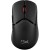 Компьютерная мышь Saga Pro (Black) A2PB2AA - Metoo (1)