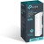 Wi-Fi точка доступа TP-Link CPE210 - Metoo (3)