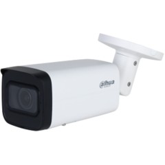 IP видеокамера Dahua DH-IPC-HFW2241T-ZS