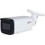 IP видеокамера Dahua DH-IPC-HFW2241T-ZS - Metoo (1)