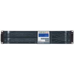 Источник бесперебойного питания Legrand Daker DK Plus 2 кВА