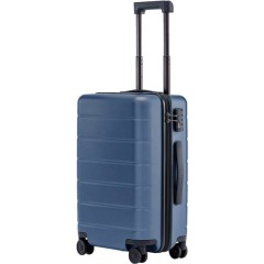 Чемодан Xiaomi Luggage Classic 20" Синий