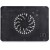 Охлаждающая подставка для ноутбука Deepcool WIND PAL MINI 15 ,6" - Metoo (2)
