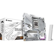 Материнская плата Gigabyte B850M A ELT WF6E