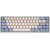 Клавиатура Varmilo Eucalyptus VXT67 Cherry Mx Brown - Metoo (1)