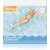 Надувной пляжный матрас Bestway 43014 - Metoo (3)