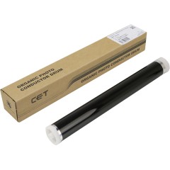 Фотобарабан CET DK-130 (CET6415)