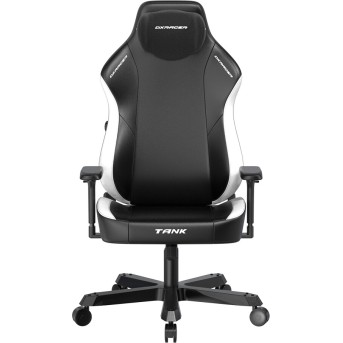 Игровое компьютерное кресло DX Racer Tank GC/<wbr>XXLTK23LTA/<wbr>NW - Metoo (2)