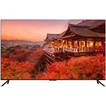 Телевизор Xiaomi Mi TV 4 49'' - Metoo (1)