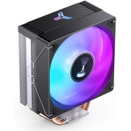 Кулер для процессора Jonsbo CR-1000E Black