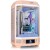 Компьютерный корпус Thermaltake The Tower 300 Peach Fuzz без Б/<wbr>П - Metoo (1)