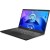 Ноутбук MSI Modern 15H 15.6" FHD i5-13420H Intel Xe Graphics 16GB 512GB DOS - Metoo (1)