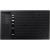 Профессиональный дисплей Samsung QB13R 13" - Metoo (2)
