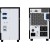Источник бесперебойного питания Schneider Electric Easy UPS SRVS2KIL - Metoo (3)