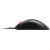Компьютерная мышь Steelseries Prime+ в Metoo.kz - Metoo (3)