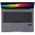 Ноутбук Huawei MateBook 14 14" Ultra 5 125H 16GB 512GB Win 11 FlemingH-W5651T FLMH-X - Metoo (2)