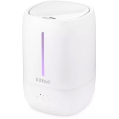 Увлажнитель воздуха Kitfort KT-2831