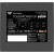 Блок питания Thermaltake Toughpower GF 650W - Metoo (3)