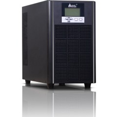 Источник бесперебойного питания SVC GT31-10KVA