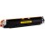 Картридж Colorfix CE312A/<wbr>CF352A - Metoo (1)