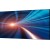 Видеостенный дисплей Dahua DHI-LS550UCM-EF 55" - Metoo (1)