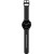 Смарт часы Amazfit GTR mini A2174 Midnight Black - Metoo (3)