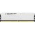 Модуль памяти Kingston FURY Beast White XMP EXPO KF552C40BW-16 DDR5 16GB 5200MHz - Metoo (3)