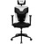 Игровое компьютерное кресло Aerocool Guardian-Azure White - Metoo (2)