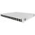 Коммутатор MikroTik CRS354-48P-4S+2Q+RM - Metoo (1)