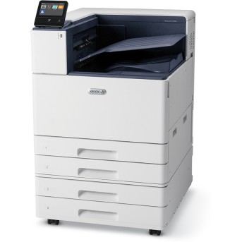 Принтер лазерный Xerox VersaLink C9000DT - Metoo (2)