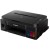 Цветное МФУ Canon Pixma G2410 в Metoo.kz - Metoo (2)