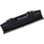 Модуль памяти G.SKILL Ripjaws F4-3200C16S-16GVK DDR4 16GB - Metoo (2)